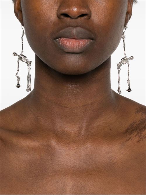  VIVIENNE WESTWOOD | 6203008QP107